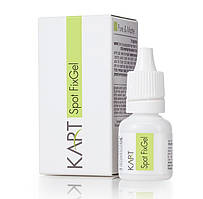 Гель локальної дії - Spot Fix Gel, 10 мл
