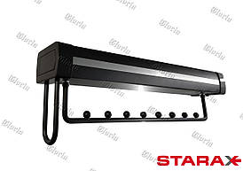 Вішак висувний S-6724-А Starax