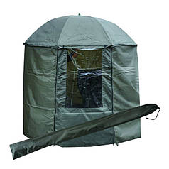 Аксесуари для риболовлі