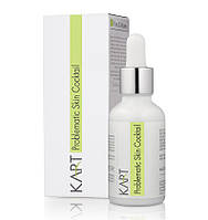 Коктейль для жирної та проблемної шкіри - Problematic Skin Cocktail, 30 мл