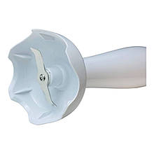 Блендерна ніжка для блендера Braun MultiQuik1 5260