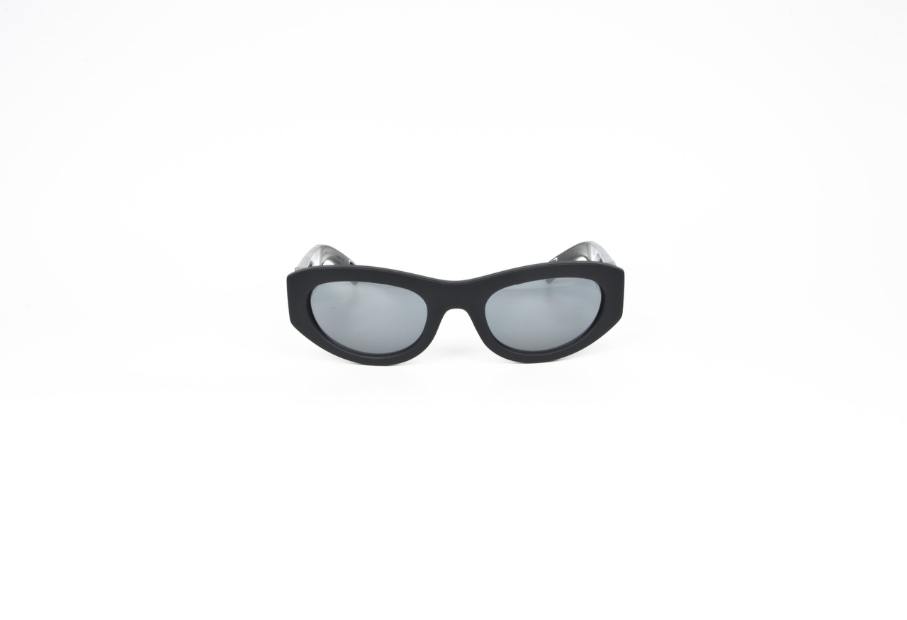Окуляри сонцезахисні унісекс Dolce&Gabbana DG6174 2525/6G Оригінал