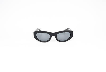 Окуляри сонцезахисні унісекс Dolce&Gabbana DG6174 2525/6G Оригінал, фото 1
