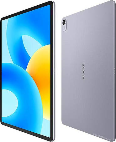 Чохли для Huawei MatePad 11.5 та інші аксесуари