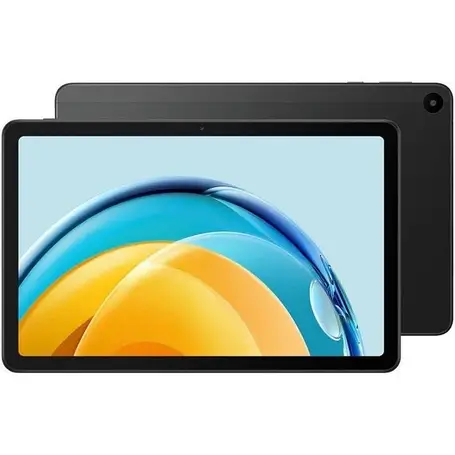 Чохли для Huawei MatePad SE / MatePad C5e та інші аксесуари