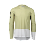 Велосипедний одяг