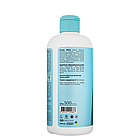 Дитячий засіб для купання від 3 років Tink kids Bubble Gum 3 в 1 без сліз 500 мл, фото 3