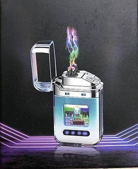 Електроімпульсна ZGP 70/7330 (200)