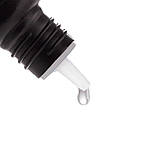 Бустер для клею SCULPTOR STRAWBERRY, 15ml, фото 3