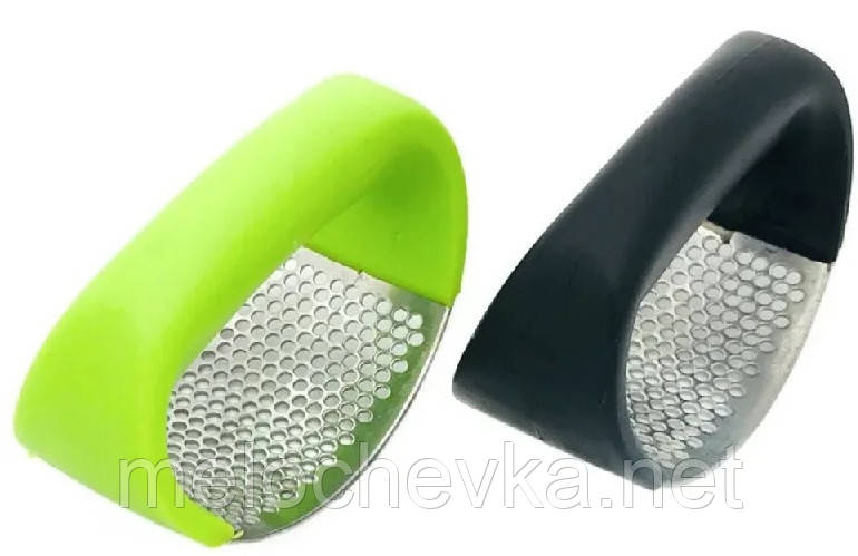 Прес для часнику,орехів 10.5*5.2*7см