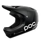 Велошоломи