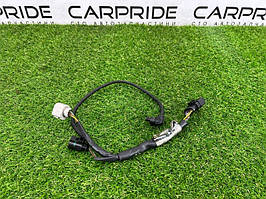 Дріт кермової рейки Volkswagen Touareg NF 3.6 2012 (б/у)