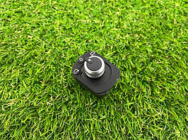 Кнопка регулювання дзеркала AUDI A3 8 V 1.8 2015 (б/у)