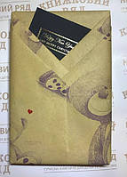 Упаковка  6