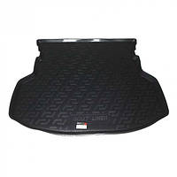 Килимок в багажник Geely MK - GEELY-MK
