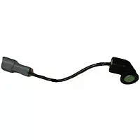 Датчик парктроніка задній Geely MK - 1017003432