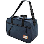 Сумка дорожня Semi Line 20 Blue Jeans (T5785-1)