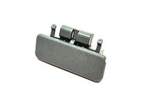 Ручка рукавичного ящика Geely MK - 1018005243