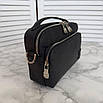 Чоловіча сумка-месенджер Louis Vuitton, фото 3