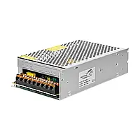 Блок живлення Mustang Energy PS-1220PB 12V/20A (43-00023)
