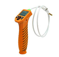 Детектор якості машинної оливи MO6001, оптичний зонд (паковання зип-пакет)