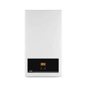 Airfel DigiFEL Premix Котел газовий 30 кВт двоконтурний конденсаційний