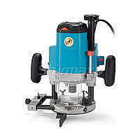 Фрезер Sturmax ERM1120P 2000 Вт