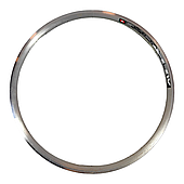 Алюмінієвий обід 26 дюймів для велосипеда (уцінка)