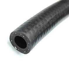 Шланг маслобензостійкий D=9/5 мм 20Bar (у бухті 20м, ціна за 1м) SL11.190968