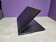 Ультрабук Fujitsu Lifebook E559/ 15.6" (1920x1080)/ Core i7-8550U/ 16 GB RAM/ 240 GB SSD/ UHD 620, фото 5