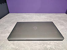 Ультрабук Dell Latitude 5410/ 14" (1920x1080) Сенсорний/ Core i5-10210U/ 8 GB RAM/ 240 GB SSD/ UHD, фото 6