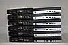 Неттоп HP ProDesk 600 G3 Mini PC USFF/ Core i3-7100T/ 8 GB RAM/ 120 GB SSD/ HD 630, фото 8