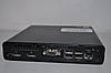 Неттоп HP ProDesk 600 G3 Mini PC USFF/ Core i3-7100T/ 8 GB RAM/ 240 GB SSD/ HD 630, фото 8