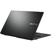 Ультрабук Asus Vivobook Go 15 E1504FA-WB31/ 15.6" 1920x1080/ Ryzen 3 7320U/ 8GB RAM/ 256GB SSD/ Radeon 610M, фото 3