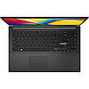 Ультрабук Asus Vivobook Go 15 E1504FA-WB31/ 15.6" 1920x1080/ Ryzen 3 7320U/ 8GB RAM/ 256GB SSD/ Radeon 610M, фото 8