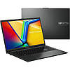 Ультрабук Asus Vivobook Go 15 E1504FA-WB31/ 15.6" 1920x1080/ Ryzen 3 7320U/ 8GB RAM/ 256GB SSD/ Radeon 610M, фото 10
