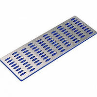 Брусок абразивний алмазний Vorel P600 (26130)