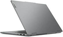 Ультрабук Lenovo IdeaPad 5 2-in-1 16IRU9-83DU001KU/ 16" 1920x1200 Touch/ 7 150U/ 16GB RAM/ 1000GB SSD/, фото 5