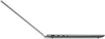 Ультрабук Lenovo IdeaPad 5 2-in-1 16IRU9-83DU001KU/ 16" 1920x1200 Touch/ 7 150U/ 16GB RAM/ 1000GB SSD/, фото 6