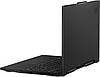 Ігровий ноутбук Asus TUF Dash F15 FX517ZR/ 15.6" 1920x1080/ i7-12650H/ 16GB RAM/ 512GB SSD/ RTX 3070 8GB, фото 8
