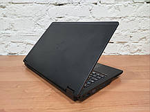 Ноутбук Fujitsu Celsius H780/ 15.6" (1920x1080)/ Core i7-8750H/ 32 GB RAM/ 480 GB SSD/ Quadro P2000 4GB, фото 5