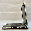 Ноутбук Б-клас HP EliteBook 8460p/ 14" (1366x768)/ Core i5-2520M/ 8 GB RAM/ 500 GB HDD/ HD 3000/ АКБ 0% заряд, фото 7