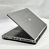 Ноутбук Б-клас HP EliteBook 8460p/ 14" (1366x768)/ Core i5-2520M/ 8 GB RAM/ 500 GB HDD/ HD 3000/ АКБ 0% заряд, фото 8