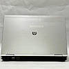 Ноутбук Б-клас HP EliteBook 8460p/ 14" (1366x768)/ Core i5-2520M/ 8 GB RAM/ 500 GB HDD/ HD 3000/ АКБ 0% заряд, фото 9