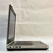 Ноутбук Б-клас HP EliteBook 8460p/ 14" (1600x900)/ Core i5-2520M/ 8 GB RAM/ 500 GB HDD/ HD 3000, фото 6