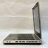 Ноутбук Б-клас HP EliteBook 8460p/ 14" (1600x900)/ Core i5-2520M/ 8 GB RAM/ 500 GB HDD/ HD 3000, фото 7