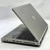 Ноутбук Б-клас HP EliteBook 8460p/ 14" (1600x900)/ Core i5-2520M/ 8 GB RAM/ 500 GB HDD/ HD 3000, фото 8
