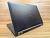 Ультрабук Dell Latitude E7470/ 14" (2560x1440) Сенсорний/ Core i5-6300U/ 8 GB RAM/ 256 GB SSD/ HD 520, фото 8