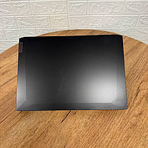 Ігровий ноутбук Б-клас Lenovo IdeaPad Gaming 3 15IHU6/ 15.6" 1920x1080/ i5-11300H/ 8GB RAM/ 256GB SSD/ RTX 3050 4GB, фото 4