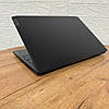 Ігровий ноутбук Б-клас Lenovo IdeaPad Gaming 3 15IHU6/ 15.6" 1920x1080/ i5-11300H/ 8GB RAM/ 256GB SSD/ RTX 3050 4GB, фото 7